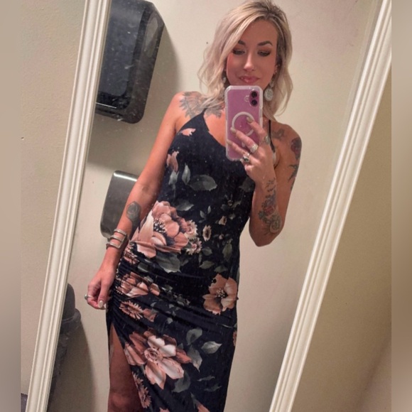 Meet your Posher, Tiffany - Picture 9 of 16